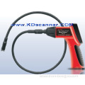 MaxiVideo MV101 Digital Inspection Videoscope auto repair x431 ds708